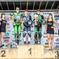 IDM-Oschersleben2019_SSP-STK600-61