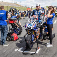 IDM-Oschersleben2019_SSP-STK600-7