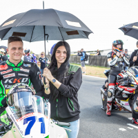 IDM-Oschersleben2019_SSP-STK600-8