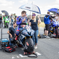 IDM-Oschersleben2019_SSP-STK600-9