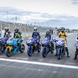 Oschersleben 2019 - SSP300