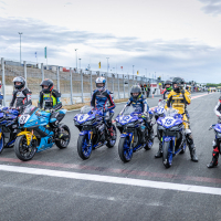 IDM-Oschersleben2019_SSP300-1