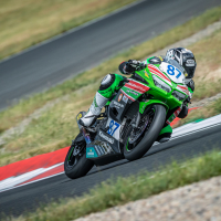 IDM-Oschersleben2019_SSP300-10