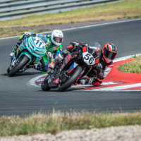 IDM-Oschersleben2019_SSP300-11