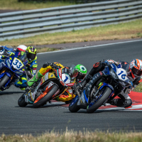 IDM-Oschersleben2019_SSP300-12