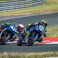 IDM-Oschersleben2019_SSP300-13