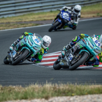 IDM-Oschersleben2019_SSP300-14