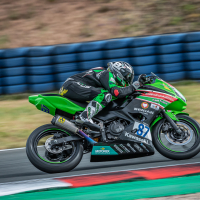 IDM-Oschersleben2019_SSP300-15