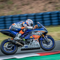 IDM-Oschersleben2019_SSP300-16