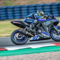 IDM-Oschersleben2019_SSP300-17