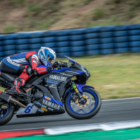 IDM-Oschersleben2019_SSP300-18