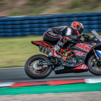 IDM-Oschersleben2019_SSP300-19
