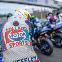 IDM-Oschersleben2019_SSP300-2