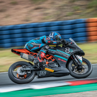 IDM-Oschersleben2019_SSP300-20