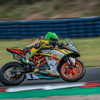 IDM-Oschersleben2019_SSP300-21