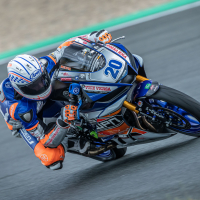 IDM-Oschersleben2019_SSP300-22