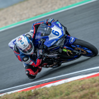 IDM-Oschersleben2019_SSP300-23