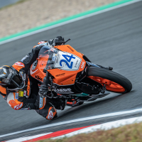 IDM-Oschersleben2019_SSP300-25