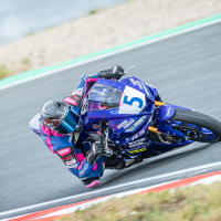 IDM-Oschersleben2019_SSP300-26