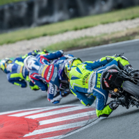IDM-Oschersleben2019_SSP300-27