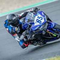 IDM-Oschersleben2019_SSP300-28
