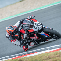IDM-Oschersleben2019_SSP300-29