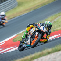 IDM-Oschersleben2019_SSP300-3