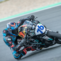IDM-Oschersleben2019_SSP300-31