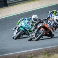 IDM-Oschersleben2019_SSP300-32