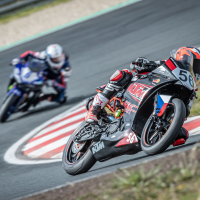 IDM-Oschersleben2019_SSP300-33