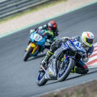 IDM-Oschersleben2019_SSP300-34