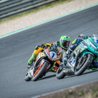 IDM-Oschersleben2019_SSP300-35