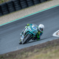 IDM-Oschersleben2019_SSP300-36