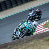IDM-Oschersleben2019_SSP300-37