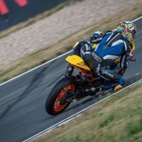 IDM-Oschersleben2019_SSP300-39
