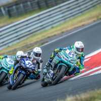 IDM-Oschersleben2019_SSP300-4