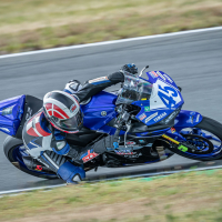 IDM-Oschersleben2019_SSP300-40