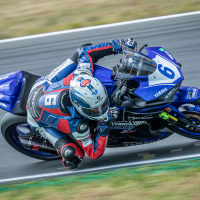 IDM-Oschersleben2019_SSP300-42