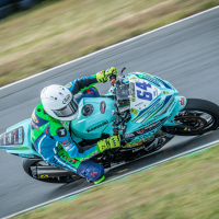 IDM-Oschersleben2019_SSP300-43