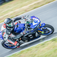 IDM-Oschersleben2019_SSP300-44