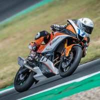 IDM-Oschersleben2019_SSP300-5