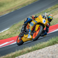 IDM-Oschersleben2019_SSP300-6