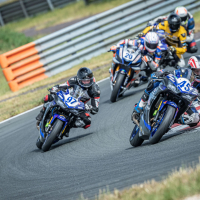 IDM-Oschersleben2019_SSP300-8