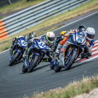 IDM-Oschersleben2019_SSP300-9