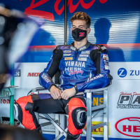 IDM_Impressionen_Oschersleben_2021-1