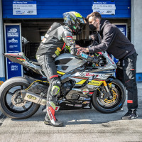 IDM_Impressionen_Oschersleben_2021-10