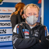 IDM_Impressionen_Oschersleben_2021-11