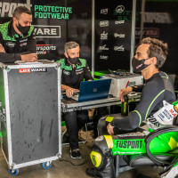 IDM_Impressionen_Oschersleben_2021-12