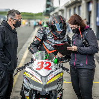 IDM_Impressionen_Oschersleben_2021-13