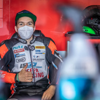 IDM_Impressionen_Oschersleben_2021-14